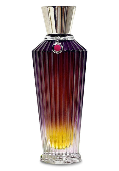 Neela Vermeire Creations Neith (Fragrance Decant Sample Selection) - Luxurious Fragrance Available Online in Hong Kong & China
