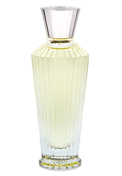 Neela Vermeire Creations Mohur (Fragrance Decant Sample Selection) - Luxurious Fragrance Available Online in Hong Kong & China
