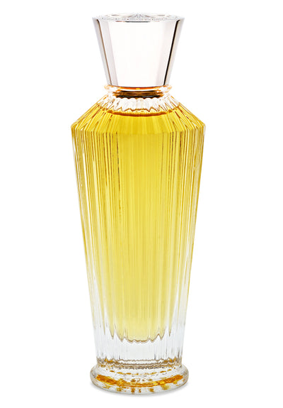 Neela Vermeire Creations Trayee (Fragrance Decant Sample Selection) - Luxurious Fragrance Available Online in Hong Kong & China