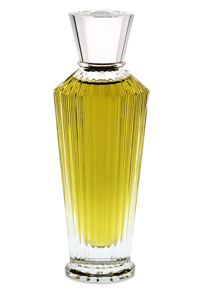 Neela Vermeire Creations Ashoka (Fragrance Decant Sample Selection) - Luxurious Fragrance Available Online in Hong Kong & China