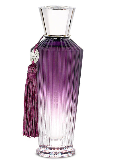 Neela Vermeire Creations Mohur Extrait (Fragrance Decant Sample Selection) - Luxurious Fragrance Available Online in Hong Kong & China