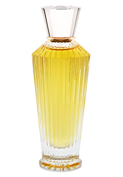 Neela Vermeire Creations Pichola (Fragrance Decant Sample Selection) - Luxurious Fragrance Available Online in Hong Kong & China