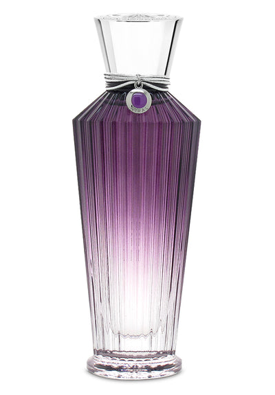 Neela Vermeire Creations Niral (Fragrance Decant Sample Selection) - Luxurious Fragrance Available Online in Hong Kong & China