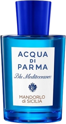 Acqua di Parma Blu Mediterraneo - Mandorlo di Sicilia EDT decant (In-Stock) - Luxurious Fragrance Available Online in Hong Kong & China