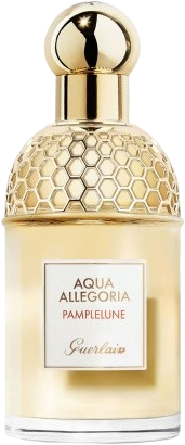 Guerlain Aqua Allegoria Pamplelune EDT decant (In-Stock) - Luxurious Fragrance Available Online in Hong Kong & China