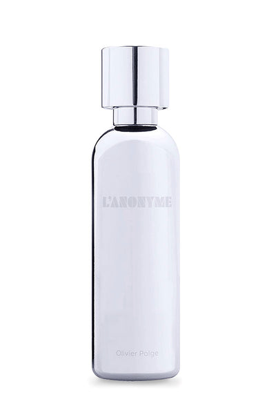A Lab on Fire (WWDIS) L'Anonyme (Fragrance Decant Sample Selection) - Luxurious Fragrance Available Online in Hong Kong & China