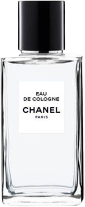 Chanel Les Exclusifs de Chanel Eau de Cologne (In-Stock) - Luxurious Fragrance Available Online in Hong Kong & China