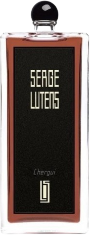 Serge Lutens Chergui EDP decant (In-Stock) - Luxurious Fragrance Available Online in Hong Kong & China