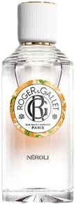 Roger & Gallet Néroli EDT (In-Stock) - Luxurious Fragrance Available Online in Hong Kong & China