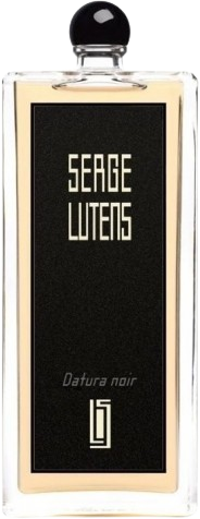 Serge Lutens Datura Noir EDP decant (In-Stock) - Luxurious Fragrance Available Online in Hong Kong & China
