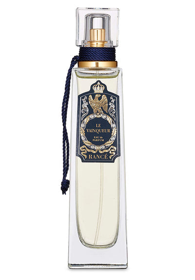 Rance Le Vainqueur (Fragrance Decant Sample Selection) - Luxurious Fragrance Available Online in Hong Kong & China