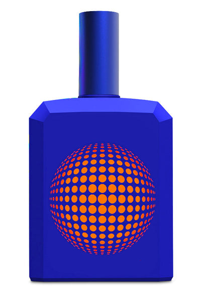 Histoires de Parfums This Is Not A Blue Bottle 1.6 (Fragrance Decant Sample Selection) - Luxurious Fragrance Available Online in Hong Kong & China