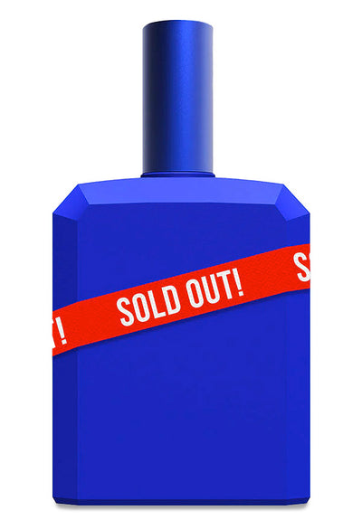 Histoires de Parfums This Is Not A Blue Bottle 1.8 (Fragrance Decant Sample Selection) - Luxurious Fragrance Available Online in Hong Kong & China