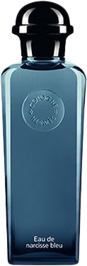 Hermes Eau de Narcisse Bleu EDC decant (In-Stock) - Luxurious Fragrance Available Online in Hong Kong & China