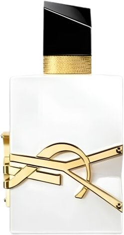 YSL Yves Saint Laurent Libre L'Eau Nue EDT (In-Stock) - Luxurious Fragrance Available Online in Hong Kong & China