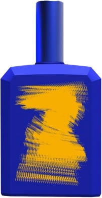 Histoires de Parfums This is Not a Blue Bottle 1.7 EDP decant (In-Stock) - Luxurious Fragrance Available Online in Hong Kong & China