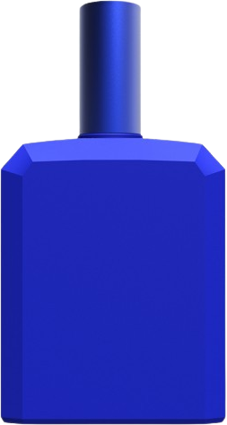 Histoires de Parfums This Is Not A Blue Bottle EDP decant (In-Stock) - Luxurious Fragrance Available Online in Hong Kong & China
