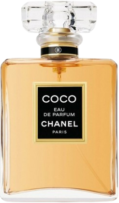 Chanel Coco Eau de Parfum EDP decant (In-Stock) - Luxurious Fragrance Available Online in Hong Kong & China