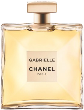 Chanel Gabrielle EDP decant (In-Stock) - Luxurious Fragrance Available Online in Hong Kong & China