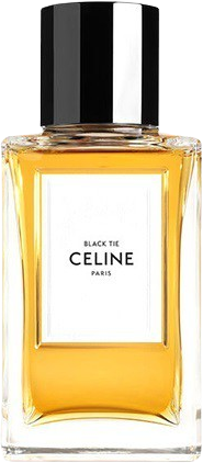 Celine Black Tie EDP decant (In-Stock) - Luxurious Fragrance Available Online in Hong Kong & China