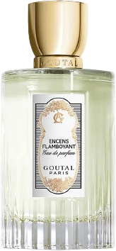 Goutal Encens Flamboyant decant (In-Stock) - Luxurious Fragrance Available Online in Hong Kong & China