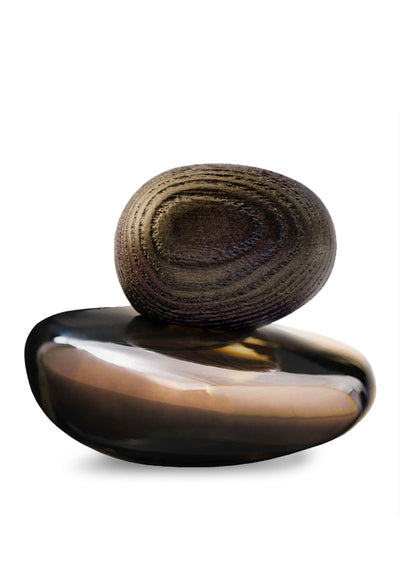 Majda Bekkali Tendre est la Nuit - Obscur (Fragrance Decant Sample Selection) - Luxurious Fragrance Available Online in Hong Kong & China