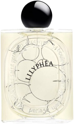 Diptyque Lilyphéa EDP decant (In-Stock) - Luxurious Fragrance Available Online in Hong Kong & China