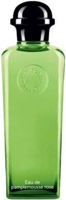 Hermes Eau de Pamplemousse Rose EDC decant (In-Stock) - Luxurious Fragrance Available Online in Hong Kong & China