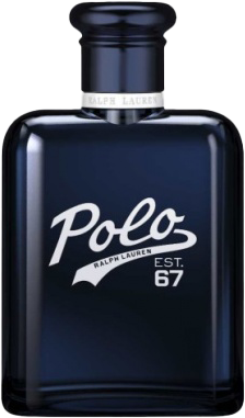 Ralph Lauren Polo 67 (In-Stock) - Luxurious Fragrance Available Online in Hong Kong & China