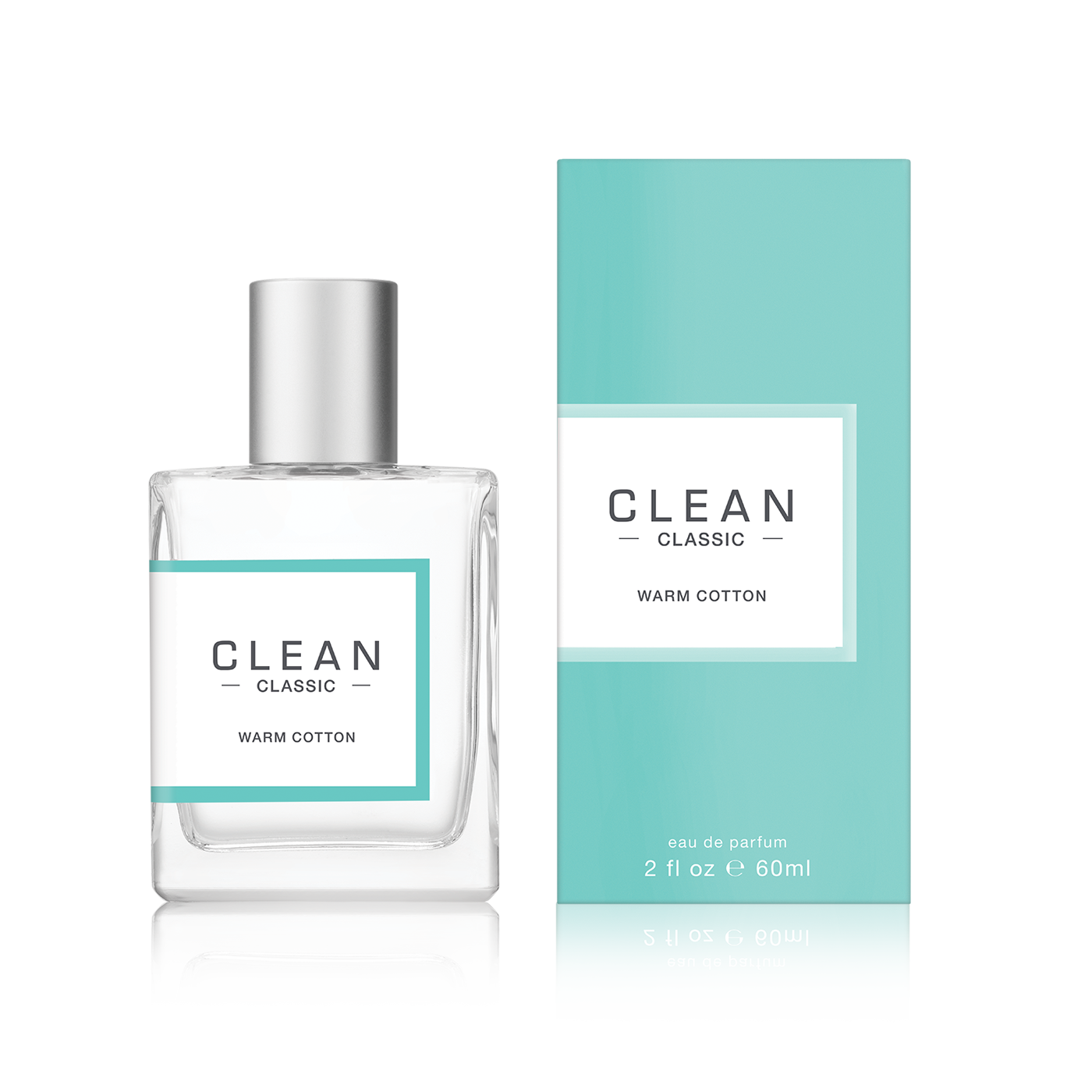 Clean Warm Cotton EDP decant (In-Stock) - Luxurious Fragrance Available Online in Hong Kong & China