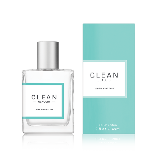 Clean Warm Cotton EDP decant (In-Stock) - Luxurious Fragrance Available Online in Hong Kong & China