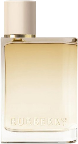 Burberry Her London Dream EDP decant (In-Stock) - Luxurious Fragrance Available Online in Hong Kong & China