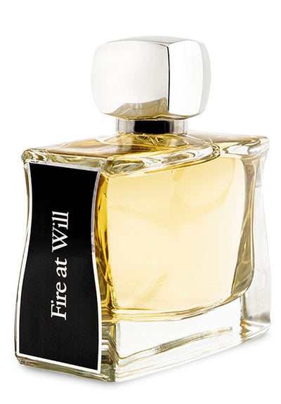 Jovoy Paris Fire at Will (Fragrance Decant Sample Selection) - Luxurious Fragrance Available Online in Hong Kong & China