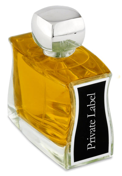 Jovoy Paris Private Label (Fragrance Decant Sample Selection) - Luxurious Fragrance Available Online in Hong Kong & China