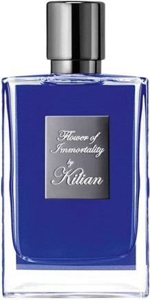 Kilian Flower of Immortality EDP decant (In-Stock) - Luxurious Fragrance Available Online in Hong Kong & China