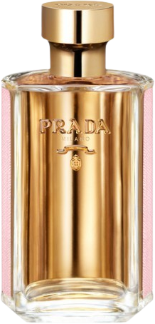 Prada La Femme L'Eau EDT decant (In-Stock) - Luxurious Fragrance Available Online in Hong Kong & China