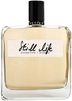 Olfactive Studio Still Life EDP decant (In-Stock) - Luxurious Fragrance Available Online in Hong Kong & China
