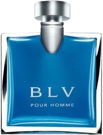 Bvlgari BLV Pour Homme EDT decant (In-Stock) - Luxurious Fragrance Available Online in Hong Kong & China
