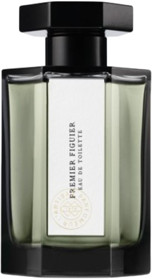 L'Artisan Parfumeur Premier Figuier EDT decant (In-Stock) - Luxurious Fragrance Available Online in Hong Kong & China