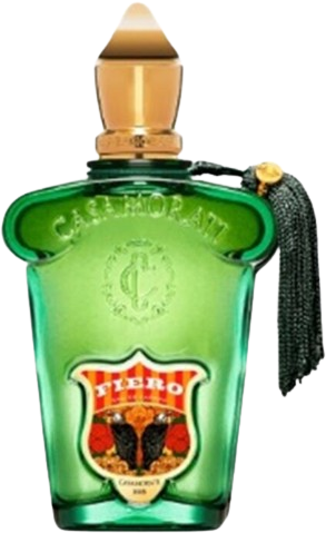 Casamorati Dal1888 Fiero (In-Stock) - Luxurious Fragrance Available Online in Hong Kong & China