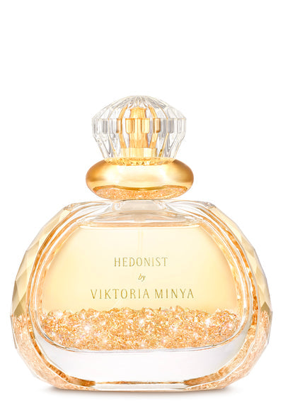 Viktoria Minya Hedonist (Fragrance Decant Sample Selection) - Luxurious Fragrance Available Online in Hong Kong & China