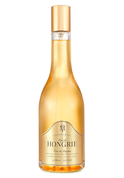 Viktoria Minya Eau de Hongrie (Fragrance Decant Sample Selection) - Luxurious Fragrance Available Online in Hong Kong & China