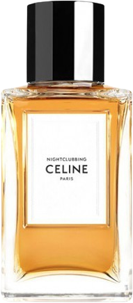 Celine Nightclubbing EDP decant (In-Stock) - Luxurious Fragrance Available Online in Hong Kong & China