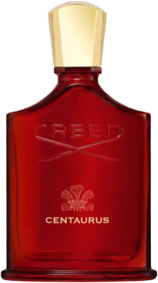 Creed Centaurus (In-Stock) - Luxurious Fragrance Available Online in Hong Kong & China