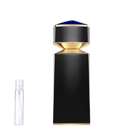 Bvlgari Le Gemme Gyan Men Eau de Parfum for Men - premium fragrance for sophisticated tastes.