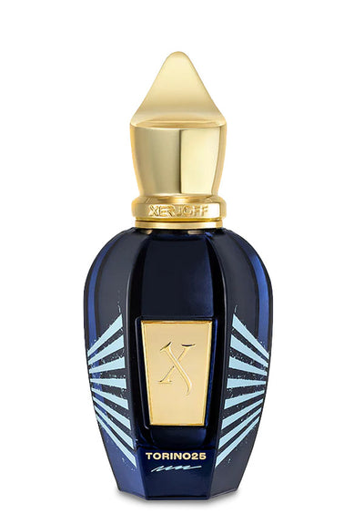 Xerjoff - Join the Club Torino25 (Fragrance Decant Sample Selection) - Luxurious Fragrance Available Online in Hong Kong & China