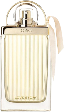 Chloe Love Story EDP (In-Stock) - Luxurious Fragrance Available Online in Hong Kong & China