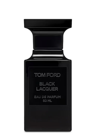 TOM FORD Private Blend Black Lacquer (Fragrance Decant Sample Selection) - Luxurious Fragrance Available Online in Hong Kong & China