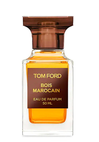 TOM FORD Private Blend Bois Marocain (Fragrance Decant Sample Selection) - Luxurious Fragrance Available Online in Hong Kong & China