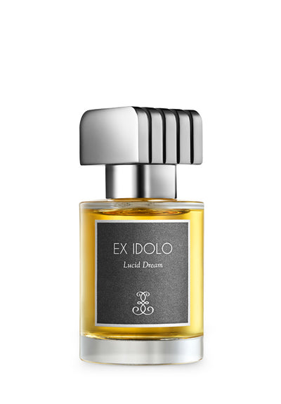 Ex Idolo Lucid Dream (Fragrance Decant Sample Selection) - Luxurious Fragrance Available Online in Hong Kong & China